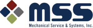 MSS Logo